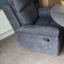 Recliner Armchair. . Image 2