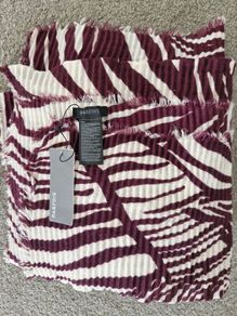 Parfois ladies scarf