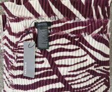 Parfois ladies scarf