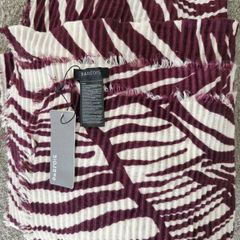 Parfois ladies scarf