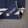 Tommy hilfiger gents size medium Image 8