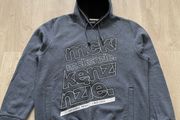 Mens Mckenzie Hoody