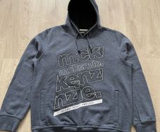 Mens Mckenzie Hoody