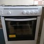 Gas cooker Image 2