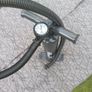 Vango Rivendale 800XL Airbeam Tent Image 7