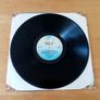 Michael O'Brien. Waiting For You. 1988 Irish Pressing. K-Tel Ireland. LP. Vinyl. Record. Album. Image 10