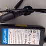 Celestron nexstar 130 SLT telescope for sale Image 8