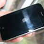 Apple iPhone 3GS - 16GB - Black Unlocked - WORKING A1303 (GSM) Fully Functional Image 10