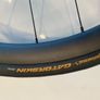 Newmen Wheelset (Evolution SL r.32) Image 5