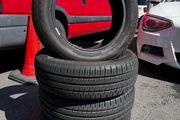 Tyres R15 R16 R18 R19 R20