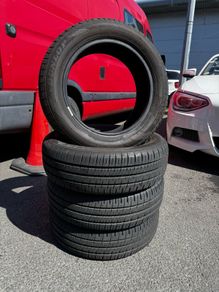 Tyres R15 R16 R18 R19 R20