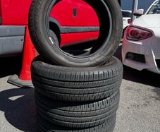 Tyres R15 R16 R18 R19 R20