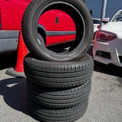 Tyres R15 R16 R18 R19 R20