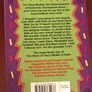 The Dare Game ( A Tracy Beaker story) by Jacqueline Wilson Image 2