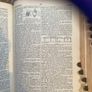 Simplified Dictionary Image 7