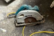 makita skill saws