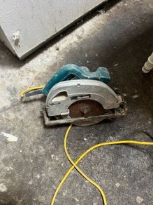 makita skill saws