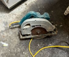 makita skill saws