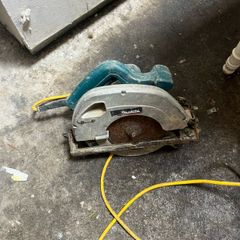 makita skill saws