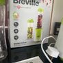 Breville Personal Blender / Tefal Fresh Express Image 3
