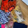 Fabric remnants Image 2