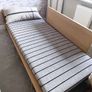Ferm Living Kona Single Day Bed Image 9