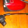 Miele hoover Image 7
