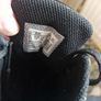Jordan High Tops Image 4