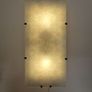 Gyllen wall lamp Image 7