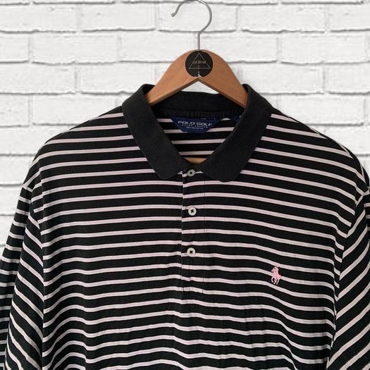 Ralph Lauren Polo T-Shirt