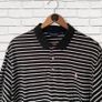 Ralph Lauren Polo T-Shirt Image 4