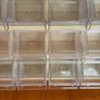 Storage Bins Image 5