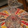 Waterford Crystal Ship Decanter Image 2