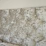 Double headboard.(5 foot) Image 2