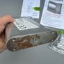 Powermatic Concealed Door Closer Image 5