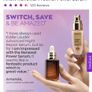 Avon anew portinol renewal power serum brand new inbox Image 2