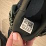men shoes. Adidas. Sports shoes. Trainers. Image 9
