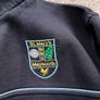 St.Marys BNS Maynooth,school jumper.age 5/6 Image 2