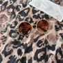 Sunglasses New Image 2
