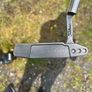 Scotty Cameron Select Newport 2 Image 5