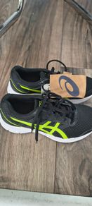 Runners