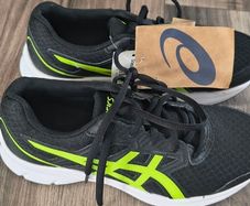 Runners
