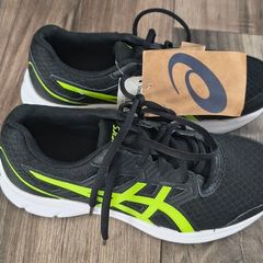 Runners