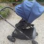 icandy peach buggy Image 4