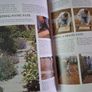 BBC/ Gardeners World/ Geoff Hamilton's Practical Gardening Course / 1998 Image 9