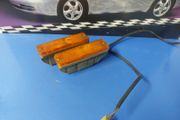 VW Golf  / Jetta  indicator lights