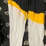 Under Armour Tracksuit Bottoms waterproof wind rain protection trousers size xl brand new with tag Image 2