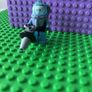 Lego Image 2