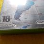 Conflict Global storm Xbox Original Pal Image 2