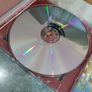 Motown Chartbusters Volume 12 CD Image 2